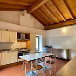 L'oasi Nel Borgo Apartment Niardo