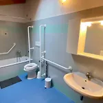 L'oasi Nel Borgo Apartment Niardo
